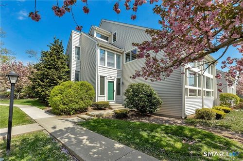 153-153 Turtle Bay Dr, Branford, CT, 06405-4983 | Card Image
