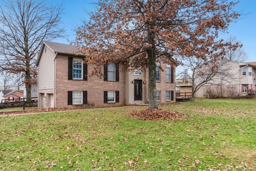 630 Barley Cir, Crittenden, KY, 41030-8742 | Card Image