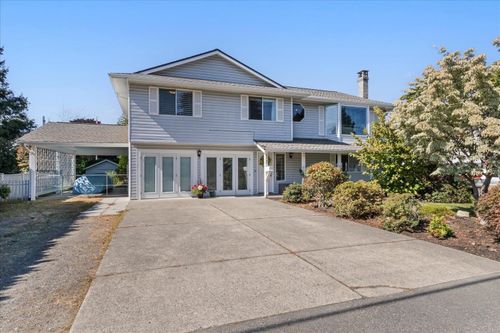 6445 Silverthorne Rd, Chilliwack, BC, V2R2N6 | Card Image