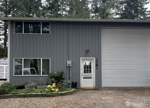 a-2281 E Brockdale Road, Shelton, WA, 98584 | Card Image