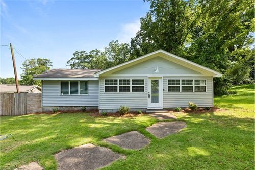 3307 Dallas Avenue, Opelika, AL, 36801 | Card Image