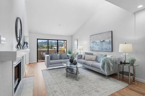 apt-17-793 Elm St, San Carlos, CA, 94070-3077 | Card Image