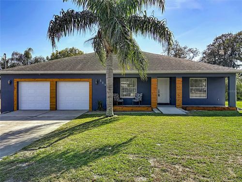111 Colomba Rd, DEBARY, FL, 32713-3443 | Card Image