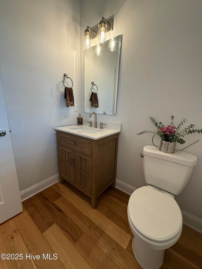 3544 Shell Quarry Dr, House other with 3 bedrooms, 3 bathrooms and 2 parking in Wilmington NC | Image 28