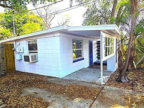 360 5th Ave Nw, LARGO, FL, 33770-2425 | Card Image