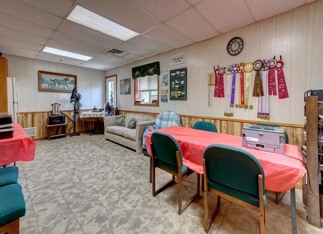 32908 285 Th Ave, House other with 3 bedrooms, 2 bathrooms and null parking in Le Sueur MN | Image 91