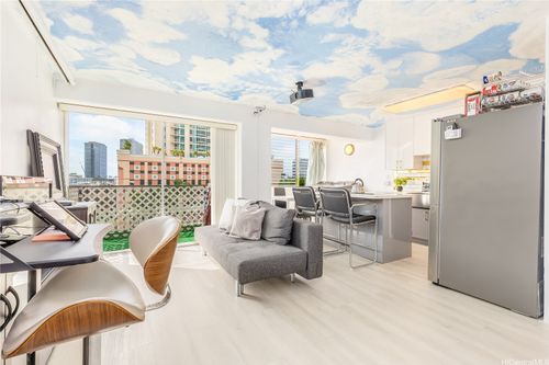 apt-707-818 S King St, Honolulu, HI, 96813-3015 | Card Image