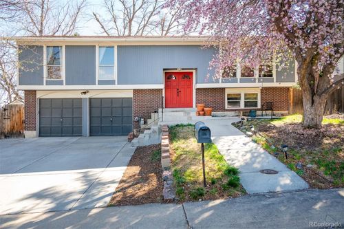 10512 Sperry St, Northglenn, CO, 80234-3676 | Card Image