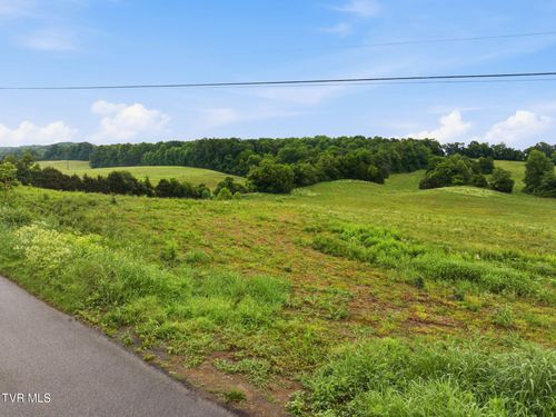 0 Stockyard Rd, Telford, TN, 37690 | Card Image