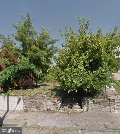 711 E Haines St, Philadelphia, PA, 19144-1218 | Card Image