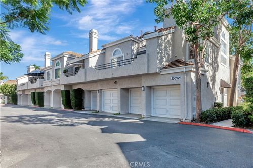 unit-g-25092 Leucadia St, Laguna Niguel, CA, 92677-7590 | Card Image