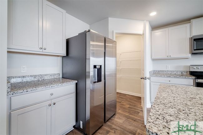 236 Chickadee St, House other with 5 bedrooms, 4 bathrooms and null parking in Bloomingdale GA | Image 12