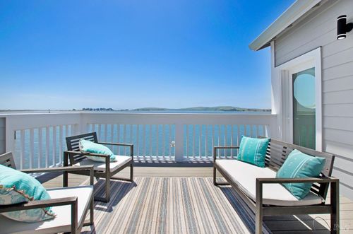 625 Highway 1, Bodega Bay, CA, 94923 | Card Image