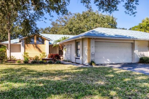 286-217 Southampton Dr, VENICE, FL, 34293-4272 | Card Image