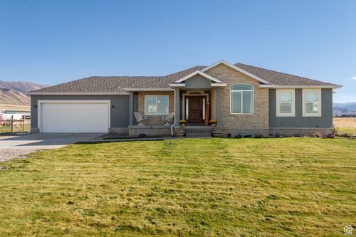 1602 E Arrowhead Ln, Erda, UT, 84074-5005 | Card Image