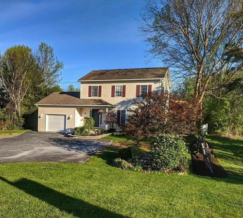 31 Tom Miller Road, Plattsburgh, NY, 12901 | Card Image