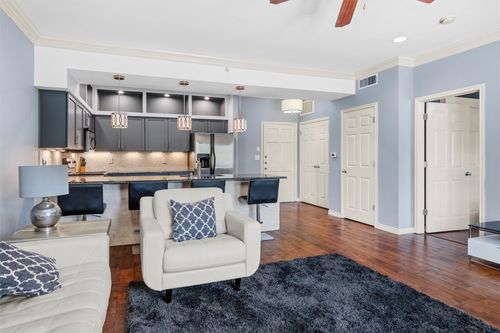 apt-3306-3102 Kings Rd, Dallas, TX, 75219-1359 | Card Image