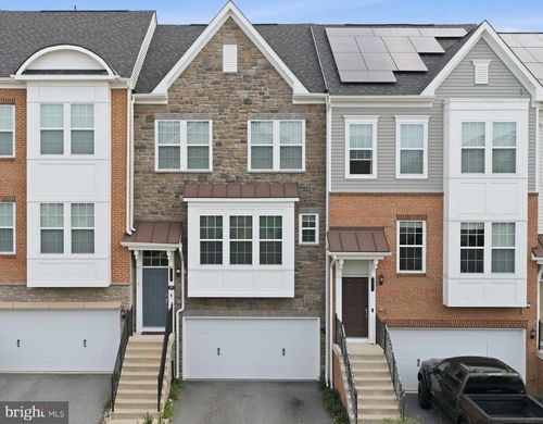 8279 Meadowood Dr, HANOVER, MD, 21076-1193 | Card Image
