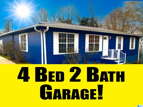 131 Dickerson Cir, Dora, AL, 35062-4530 | Card Image