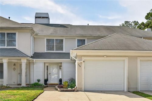 326 Esplanade Pl, Chesapeake, VA, 23320-2014 | Card Image