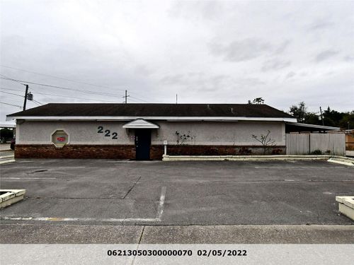 222 W State Road 434, LONGWOOD, FL, 32750-4918 | Card Image