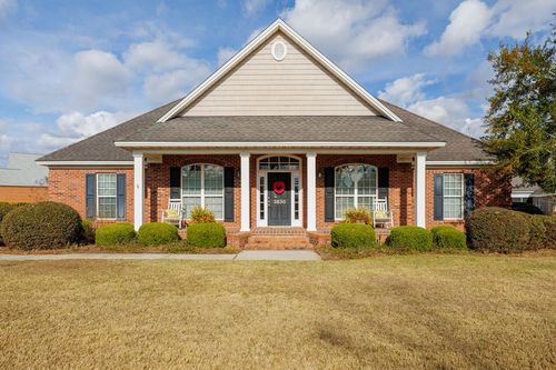 3830 Orchard Way, Valdosta, GA, 31605-5871 | Card Image