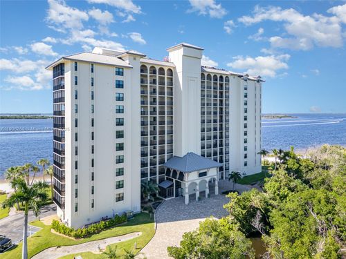 apt-713-17080 Harbour Point Dr, FORT MYERS, FL, 33908-2713 | Card Image