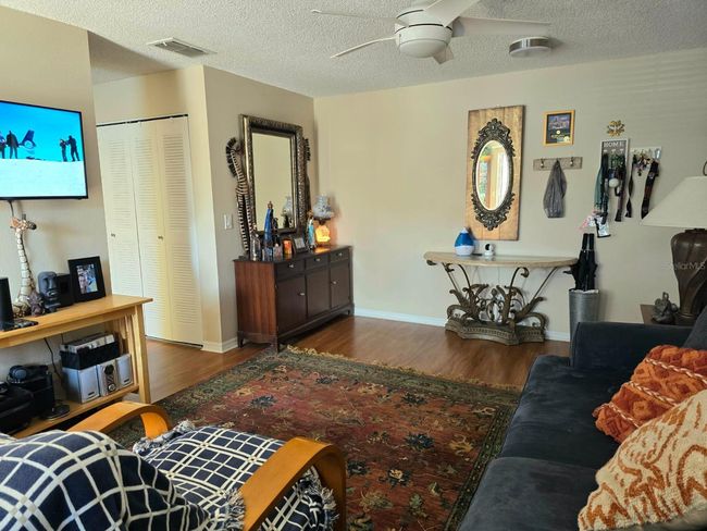 APT-1423 - 1065 S Hiawassee Rd, Condo with 1 bedrooms, 1 bathrooms and null parking in ORLANDO FL | Image 9