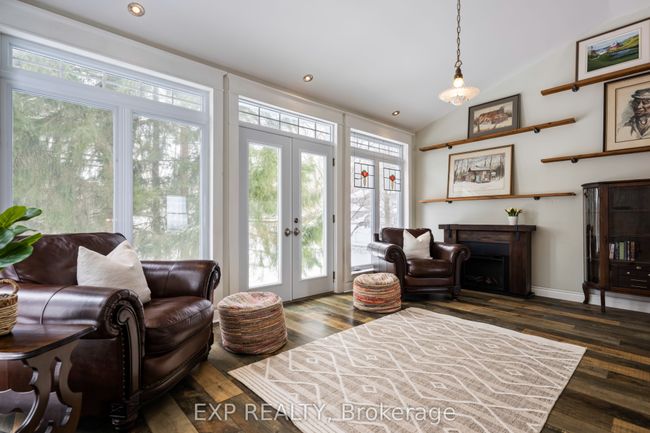 16 Mill St, House other with 3 bedrooms, 2 bathrooms and 6 parking in Amaranth ON | Image 23