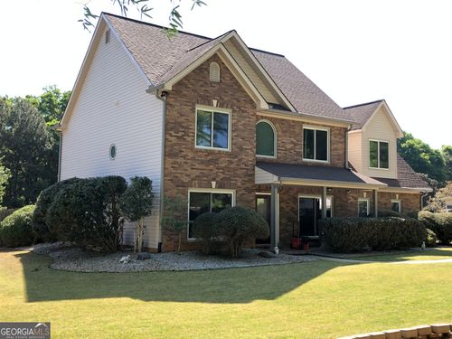 340 Noel Way, Hampton, GA, 30228-6013 | Card Image