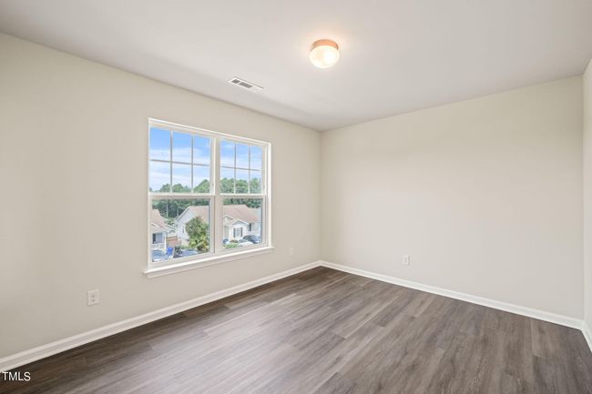 18-web-or-mls-DSC05045 | Image 17