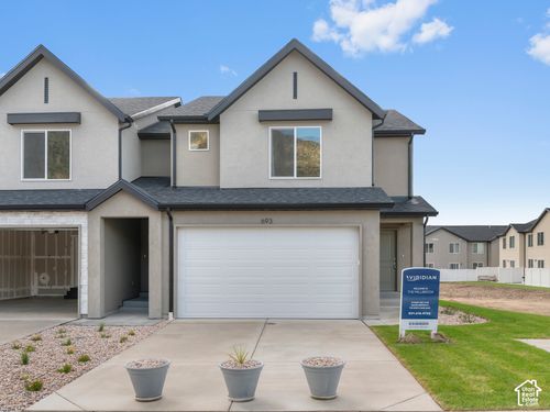 1291-1962 E Corriente Dr, Salem, UT, 84653-4101 | Card Image