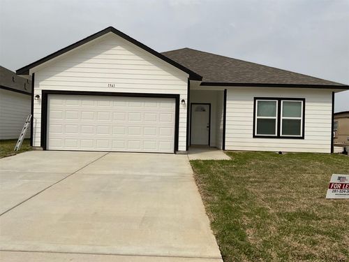 1561 Road 5728, Cleveland, TX, 77327-5979 | Card Image