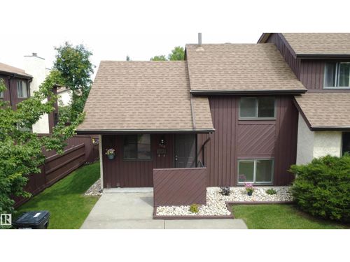 744 Saddleback Rd Nw, Edmonton, AB, T6J5E6 | Card Image