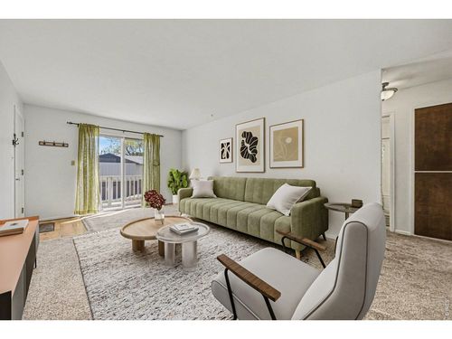 4-905 E Swallow Rd, Fort Collins, CO, 80525-2257 | Card Image