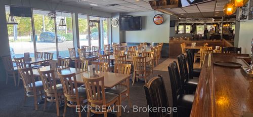 26 Kilworth Park Dr, Middlesex Centre, ON, N0L1R0 | Card Image