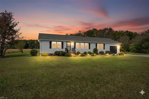 14799 General Puller Hwy, Hardyville, VA, 23070-2165 | Card Image