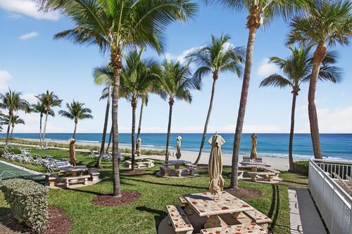 704w-1050 Hillsboro Mile, Hillsboro Beach, FL, 33062-2133 | Card Image