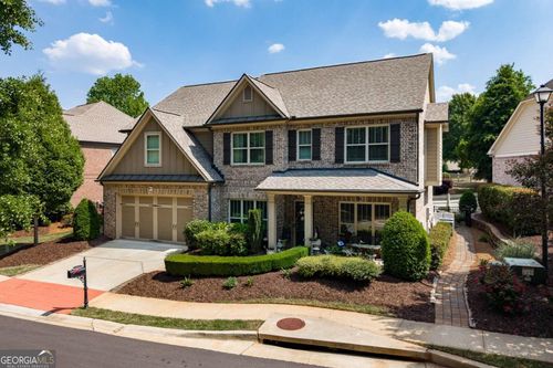 1336 Prince Pl, Watkinsville, GA, 30677-7979 | Card Image