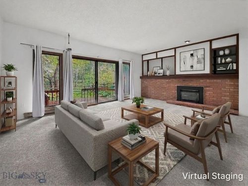 c-11-2020 S Rouse Ave, Bozeman, MT, 59715-5766 | Card Image