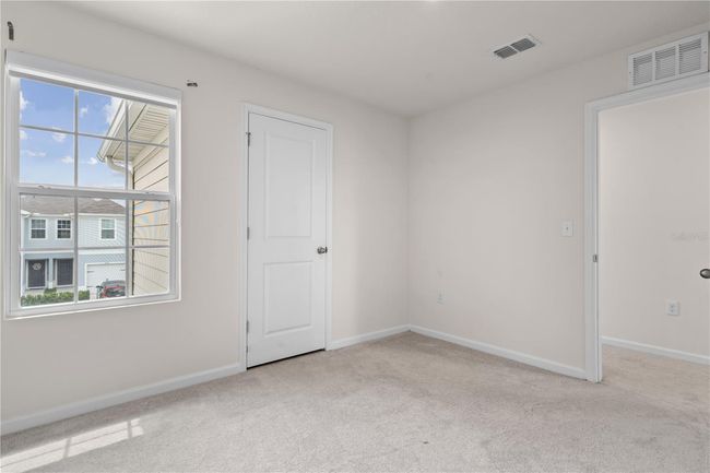 275 Blueberry Ln, Townhouse with 3 bedrooms, 2 bathrooms and null parking in DAVENPORT FL | Image 16