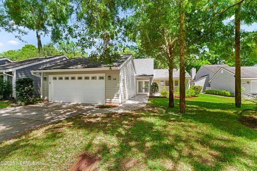 12326 Arbor Dr, PONTE VEDRA BEACH, FL, 32082-2101 | Card Image