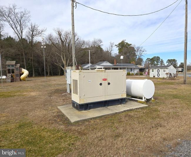 21498 Dover Bridge Rd, Home with 3 bedrooms, 3 bathrooms and null parking in PRESTON MD | Image 19