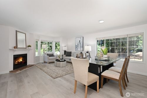 10263 Ne 129th Lane, Kirkland, WA, 98034 | Card Image