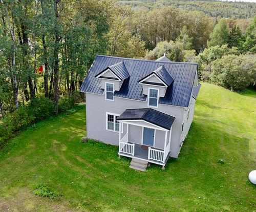 8 Station Street, Stockholm, ME, 04783 | Card Image