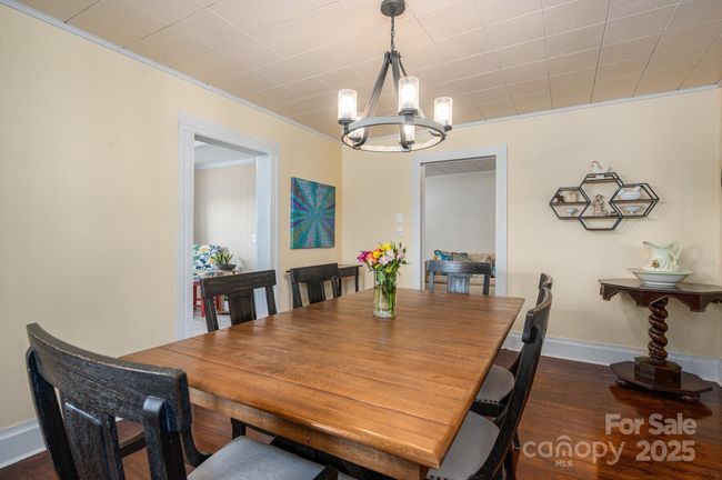 Dining Room | Image 12