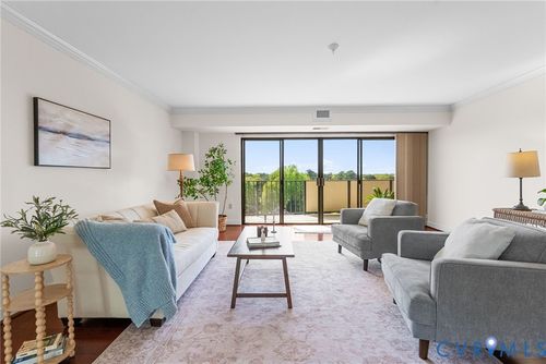 u1101-2956 Hathaway Rd, Richmond, VA, 23225-1724 | Card Image