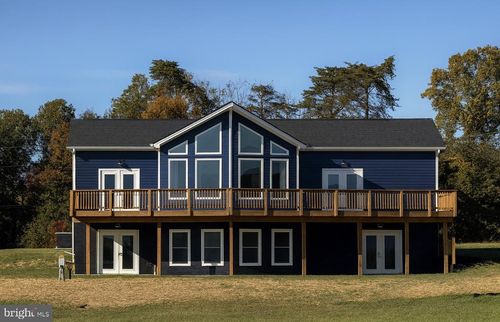 4 Lee Drive, LINDEN, VA, 22642 | Card Image