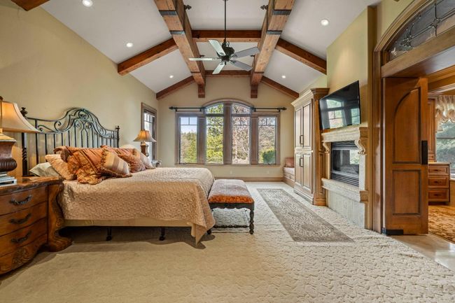 17107 Winchester Club Dr, House other with 4 bedrooms, 6 bathrooms and null parking in Meadow Vista CA | Image 41