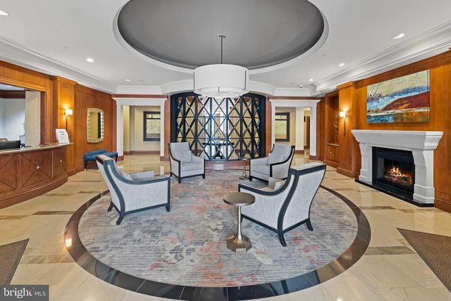 APT-213 - 8220 Crestwood Heights Dr, Condo with 1 bedrooms, 1 bathrooms and null parking in MCLEAN VA | Image 41